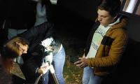 IMG-20250108-WA0005.jpg